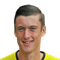 Liam Roberts FIFA 19