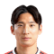 Jeong Woon FIFA 19