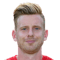 Maximilian Ahlschwede FIFA 19