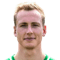 Simon Scherder FIFA 19