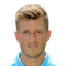 Marius Willsch FIFA 19