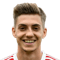Lucas Hufnagel FIFA 19