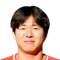 Kwon Chang Hoon FIFA 19