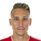 Tobias Schröck FIFA 19