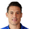 Goran Cvijanović FIFA 19