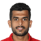 Abdullah Al Jadani FIFA 19