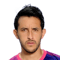 Camilo Vargas FIFA 19