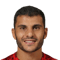 Andrew Nabbout FIFA 19