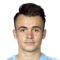 Andreas Vindheim FIFA 19