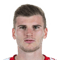Timo Werner FIFA 19