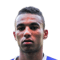 Alexander Djiku FIFA 19