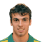 Gonzalo Bueno FIFA 19