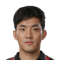 Lee Seok Hyun FIFA 19