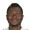 Yusuf Otubanjo FIFA 19