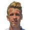 Nico Brandenburger FIFA 19