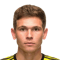 Wil Trapp FIFA 19