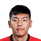 Kim Nam Chun FIFA 19