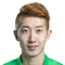 Jo Hyeon Woo FIFA 19