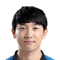 Kim Dae Gyeong FIFA 19