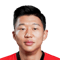 Lim Chai Min FIFA 19