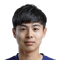 Jung Seok Hwa FIFA 19