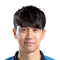 Park Yong Ji FIFA 19