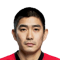Lee Sang Hyeob FIFA 19