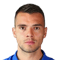 Alexander Kolev FIFA 19
