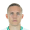 Ludwig Augustinsson FIFA 19