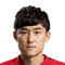 Lee Hoo Gwon FIFA 19