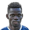 Jamal Thiaré FIFA 19
