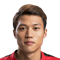 Kim Seung Dae FIFA 19