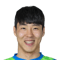 Lee Jeong Hyeop FIFA 19