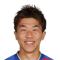 Kensuke Nagai FIFA 19