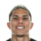 Carlos Salcedo FIFA 19