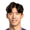 Kim Tae Ho FIFA 19