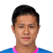 Yuji Ono FIFA 19