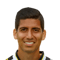 José Cevallos FIFA 19
