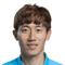 Jung Seon Ho FIFA 19