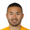 Takuma Abe FIFA 19