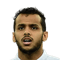 Abdulfatah Aseri FIFA 19