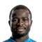 Frank Acheampong FIFA 19