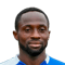 Frank Adu Kwame FIFA 19