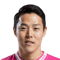 Hwang Sung Min FIFA 19