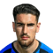 Conor Wilkinson FIFA 19