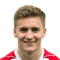 Aaron McGowan FIFA 19