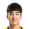 Ka Sol Hyun FIFA 19