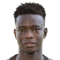 Diawandou Diagné FIFA 19