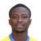 Samuel Asamoah FIFA 19