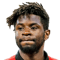 Adrien Tameze FIFA 19